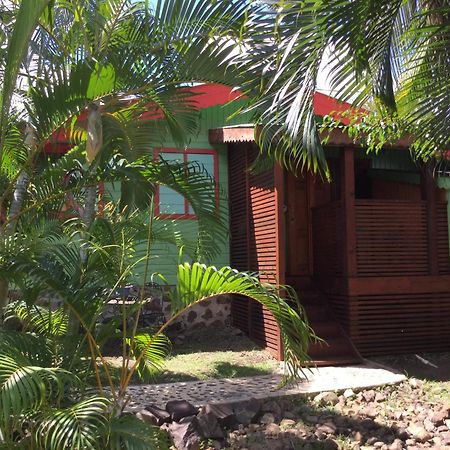 Cottage Rodney Bay 2 Bedrooms Gros-Islet Buitenkant foto